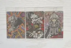 2025年最新】ガチアクタの人気アイテム - メルカリ