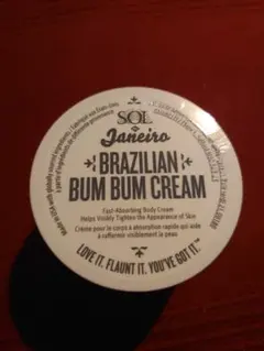 Item thumbnail for item 3b955547-0f62-4af4-8abf-f108233a9363