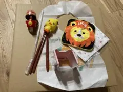 Item thumbnail for item 219f4982-1dd2-49a7-94ea-45e3077d6ff4