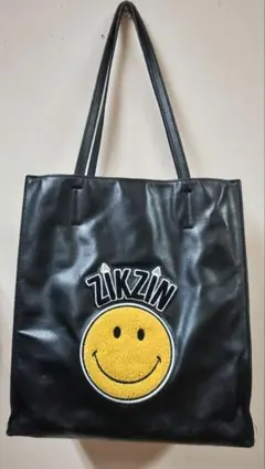 hana様 リクエスト 2点 まとめ商品