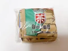 2026年最新】特茶 鬼滅の刃の人気アイテム - メルカリ
