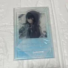 学園アイドルマスター フォトスタイルアクスタ 月村手毬