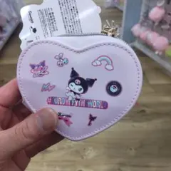 Item thumbnail for item 53361510-fcdb-4c60-92ae-0ef9950b8be0