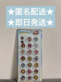 Item thumbnail for item e97a6520-b38a-4897-9480-2c91464dee1e