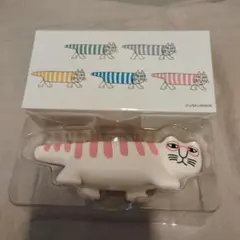 Item thumbnail for item 6edac500-20cc-4807-aba3-dc9710e54daa