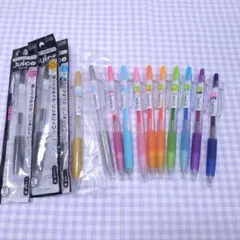2026年最新】筆記具の人気アイテム - メルカリ