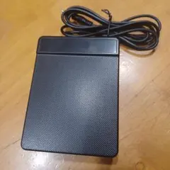 三日月様 リクエスト 2点 まとめ商品