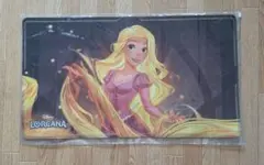 2025年最新】ロルカナ ラプンツェル プレイマットの人気アイテム