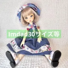 2026年最新】imda2.6の人気アイテム - メルカリ