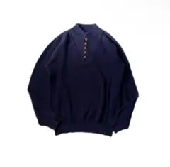 Item thumbnail for item 5473cfd9-65bb-4adf-9f9d-cc6e4ce2e05e