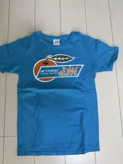 2026年最新】mr.children tシャツの人気アイテム - メルカリ