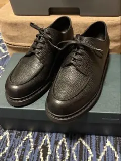 2026年最新】PARAboot シャンボード 24.5の人気アイテム - メルカリ
