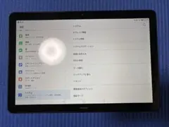 HUAWEI MediaPad T5 AGS2-W09 2GB/16GB