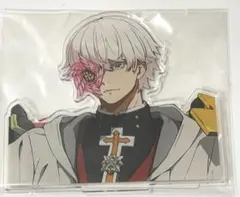 Item thumbnail for item ba08cf8c-1747-473f-a728-ebc4b25ff050