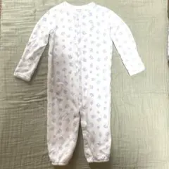 ラルフローレン　ベビーロンパース