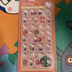 すぅ様 リクエスト 3点 まとめ商品