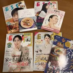 Item thumbnail for item 1361ff75-f861-4589-9728-641c8e1ec40f