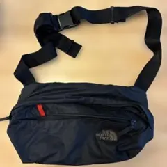 THE NORTH FACE ボディバッグ ウエストポーチ