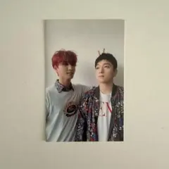 Item thumbnail for item 4c3af83d-1c30-4250-a1a8-2a71e420de49