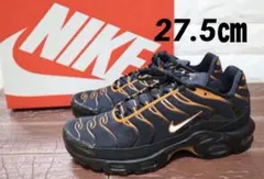 新品 　NIKE エアマックス　プラス　ナイキ　AIR MAX PLUS