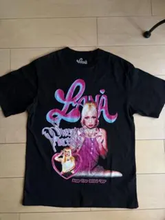 2026年最新】Lana グッズ tシャツの人気アイテム - メルカリ