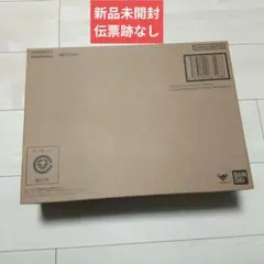 【メルカリ便】ガンダムデスサイズ パラレル　lr+ 4枚 メルカリ便】ガンダムデスサイズ パラレル lr+ 4枚セット