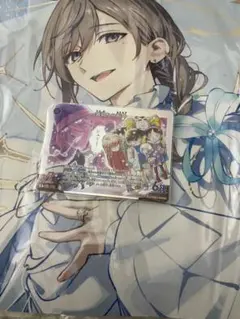 名探偵コナンカードゲームTCG 裏切りの街角 哀色の宿命