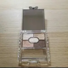 JILL STUART リボンクチュール アイズ03 vintage satin