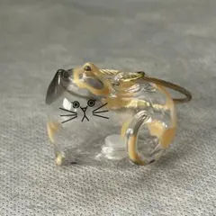 うちの子のけだまだま 3種セット（バラ売り可）