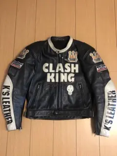 Item thumbnail for item 50d1de8b-a2e1-4830-bfe2-a486c3c42e48