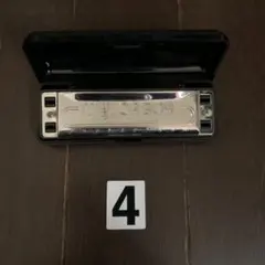 Item thumbnail for item be07165e-fafe-4fd7-946c-1c9e422ae252