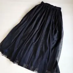 Item thumbnail for item 33d6153c-bbf1-4504-b585-692955adb195