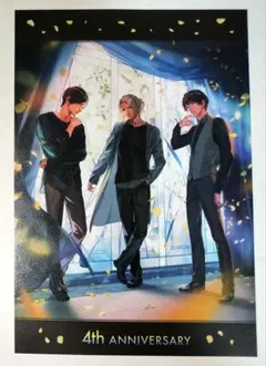 2026年最新】囚われのパルマ ポストカードの人気アイテム - メルカリ