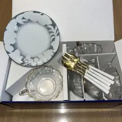 Item thumbnail for item 0f2b4b32-8b1b-467a-84e2-e7c8288ad1e2