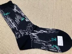 Item thumbnail for item 3accdd72-c1c8-4430-b447-774514d2b58a