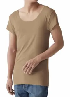 Item thumbnail for item cc3d5cf2-4c06-490a-9606-10bd58f5da32