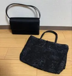 Item thumbnail for item 87e082cf-4ca8-4ce1-8e74-74596031e802