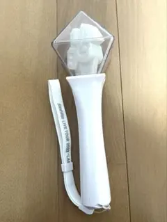 Snow Man Labo. ペンライト