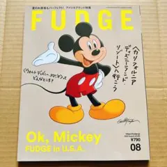 シャマプララ様 専用 ご希望2点