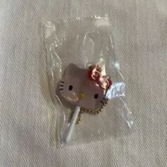 サンリオ カラフルキャンディチャーム ハローキティ