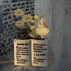 ダイとチビ様 リクエスト 4点 まとめ商品