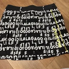 Nina様 リクエスト 2点 まとめ商品