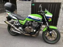 2026年最新】ZRX1200Rの人気アイテム - メルカリ