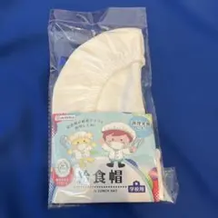 Item thumbnail for item 30d60ef6-6683-4dbf-9b0e-10f951b9a831