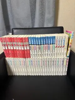 Item thumbnail for item 94f06e0e-c8de-4bd4-b1c5-c57659262d03