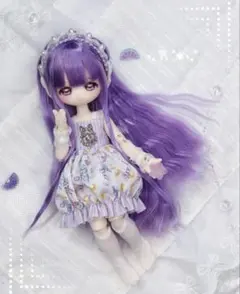 MIRA」Deep Blue Delay MOD Ambient版 - メルカリ