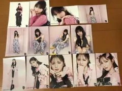 2026年最新】AMEFURASSHI 愛来の人気アイテム - メルカリ