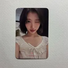 【お値下げ不可】Hearts2Hearts ジウ トレカ まとめ売り ② Hearts2Hearts ジウ トレカ まとめ売り 56枚