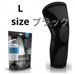 Item thumbnail for item 3c68e353-27e6-44d0-81dd-0e9b92226ead