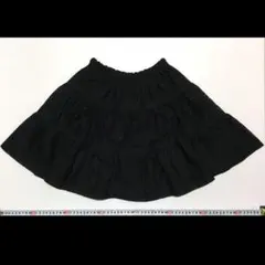 【パレットイン】全面総レース 黒 y2k 平成ギャル 黒ギャル 姫ギャル 黒薔薇